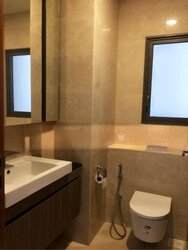 SeaHill (D5), Condominium #501782591